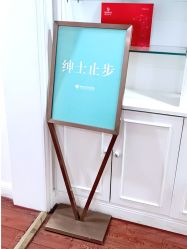 -安琪儿妇产医院·医养月子中心