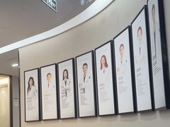 -牙博士口腔品牌连锁(杨浦店)