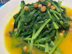 -醉长安(钟楼旗舰店)