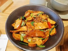 -湘拾(壹方北馆店)