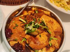 -红樱桃·欢乐餐厅(太原里店)
