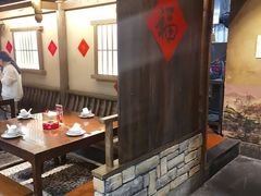 -乡里八闽·福州乡土菜(西园店)