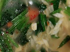 -清真益鑫羊肉手抓馆(南大街店)