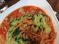 -蒲城王家烧烤大全(渭南分店)