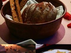 -大八江景意大利西餐厅LargeEight Italy Restaurant(1862时尚艺术中心店)