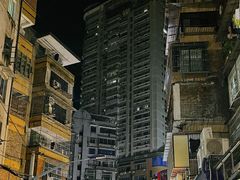 -陈阿婆豆腐脑-卤煮小吃(朝阳路店)