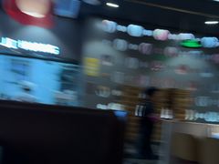 -黄记煌三汁焖锅(顺义华联店)