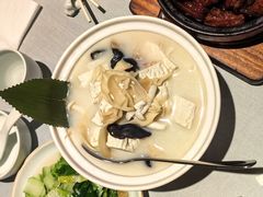 -翡翠江南(国贸商城店)