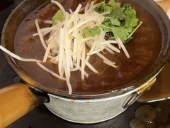 -鱼翅楼·津派砂锅鱼翅(水上公园店)