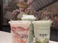 -宁波鄞州万达广场