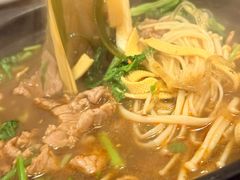 -兄弟砂锅(陆家巷店)