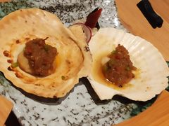 -翼精致料理(昆山旗舰店)