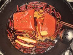 -王家渡火锅(三苏祠店)