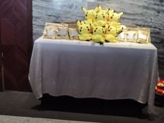 -泽云梵莲花足浴 按摩 SPA(滨湖店)