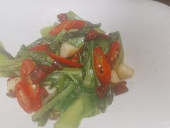 -尚宴(盛世广场·食尚街店)