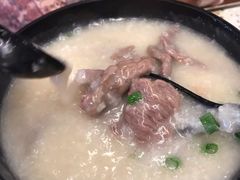 -新辉港式茶餐厅(北栅店)