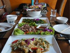 -Daddy Nimman Chiang Mai