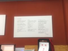 -祥升行照相馆彩扩输出(华人一品大厦店)