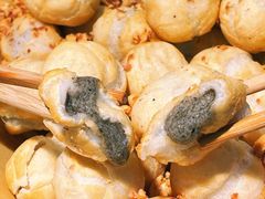 -先启半步颠小酒馆|猛火现炒川菜(泰州首店)