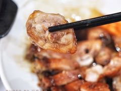 -勝記酒家·37年老字号·经典粤菜(荔枝公园店)