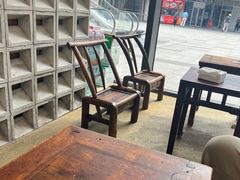 -方铲铲·成都板凳面(滨江银泰店)