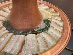 -新乾隆酒楼(帝景园店)