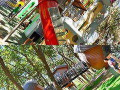 -水上乐园·欢乐世界