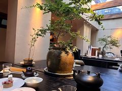 -元古本店(南锣鼓巷店)