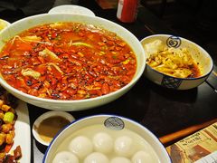 -陈麻婆豆腐总店