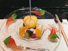 -橼舍鮨青木