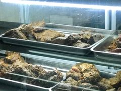 -剑南五香牛肉店