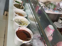 -江三王记牛杂馆(总店)