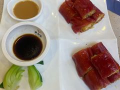 -点都德(千灯湖环宇城店)