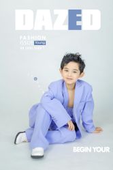 -莫奈庄园·儿童摄影馆·影视基地(江宁店)