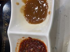 -黑山牛肉汤火锅(花城汇店)