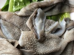 -福寿斋·老北京铜锅涮肉·烧烤(清岚店)