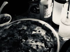-船长酒吧 The Captain