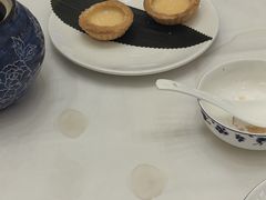 -幸运楼(北京路店)