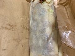 -特派卷·老北京烤鸭卷(合生汇购物中心店)