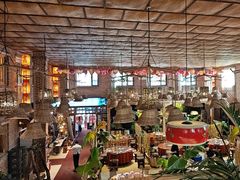 -渔掌门(铁东店)