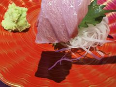 -琴寿司居酒屋(中山广场店)