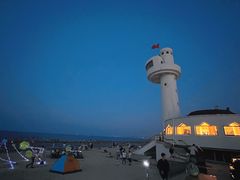 -ChanDu躔度咖啡(灯塔店)