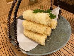 -云渔堂蒸汽石锅鱼(万达店)