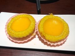 -禾府酒家·传统广府味(番禺店)