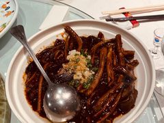 -申粤轩酒楼·三十年粤菜经典(丁香花园店)