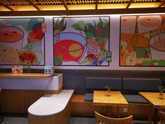 -炖物24章·顺时轻养茶(黄龙店)