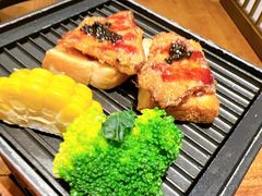 -一本料理(西溪天街店)
