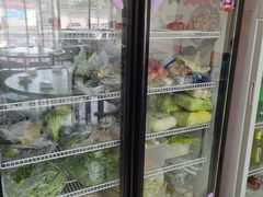 -海之味海鲜大咖·家常菜