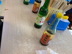 -兄弟拉面(交通大学店)