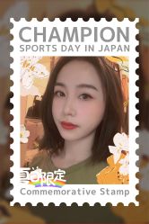 -大麦微针植发全国连锁